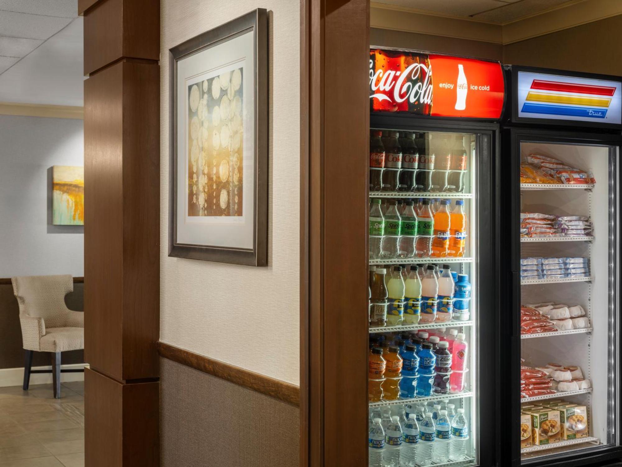 Staybridge Suites Indianapolis-Airport By Ihg Plainfield Bagian luar foto